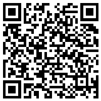 QR Code for bitcoin:bitcoin:bitcoin:bitcoin:3MnAFZ6FteH1zFPPYB6mD2616c3nHq73ZX