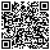 QR Code for bitcoin:bitcoin:bitcoin:bitcoin:3MnCPKTfGsCpsjMAmBrnM33VRfsooibrqz