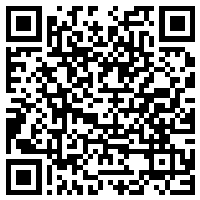 QR Code for bitcoin:bitcoin:bitcoin:bitcoin:3MnCShrkGmDYAp5gijTjQLWaDHUySpVNhJ