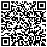QR Code for bitcoin:bitcoin:bitcoin:bitcoin:3MnDZ9pfd6sfX3NU7qBhuwLbDqe2ZEUb7p