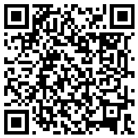 QR Code for bitcoin:bitcoin:bitcoin:bitcoin:3MnTcabPeLakyhxyRmWN1n9QHsTJsza5wH