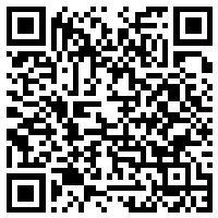 QR Code for bitcoin:bitcoin:bitcoin:bitcoin:3MnUaYcc8dcs5K542sdEhAqGCzS3jsYH9t