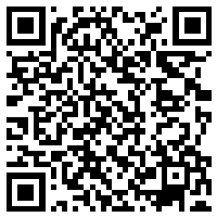 QR Code for bitcoin:bitcoin:bitcoin:bitcoin:3MnUfEntY296oadowacdEBJb2r5Zivb7Tv