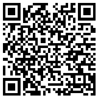 QR Code for bitcoin:bitcoin:bitcoin:bitcoin:3MnXxrZJM1W6dhonE51jNFbdcdLKVsrUUG