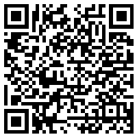 QR Code for bitcoin:bitcoin:bitcoin:bitcoin:3MnaSyjC2uHErNsm6w6GR3LLwpCBFGrecJ