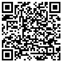 QR Code for bitcoin:bitcoin:bitcoin:bitcoin:3MnkSfccfcZCgA2TDrijXZbNuyF71szLCc
