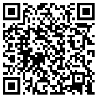 QR Code for bitcoin:bitcoin:bitcoin:bitcoin:3MnnbjpPno8DMSdmYU1GCBULPAsiyNisun