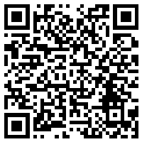 QR Code for bitcoin:bitcoin:bitcoin:bitcoin:3MnpPAws73ZqecLXKcvCgQuSH1X3ZC8ugT