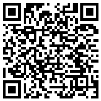 QR Code for bitcoin:bitcoin:bitcoin:bitcoin:3MnpcCrvb5jnicpuqbSXWFC7geBF8eYfUc