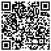 QR Code for bitcoin:bitcoin:bitcoin:bitcoin:3MnputFVX27r2XKEZDCBMcCPpWMPYPijvJ