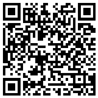 QR Code for bitcoin:bitcoin:bitcoin:bitcoin:3Mnu1S1aJUS7noWD8KZASdsy7v9ik2DMk9