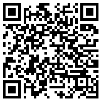 QR Code for bitcoin:bitcoin:bitcoin:bitcoin:3MnuPeeih15ohv5Ngc3JBcS7Dnagxj7Zss