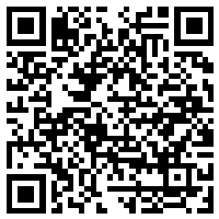 QR Code for bitcoin:bitcoin:bitcoin:bitcoin:3MnvRupgZREprZ7ArWtfNF5docGB2xtjy8