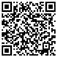 QR Code for bitcoin:bitcoin:bitcoin:bitcoin:3Mnyh3iWkXfME1nnVrxL6tG5SHbCePj5WK