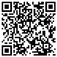 QR Code for bitcoin:bitcoin:bitcoin:bitcoin:3Mo1vFTGZDP5B2ZJe8LcXGgpwuresqRGPo