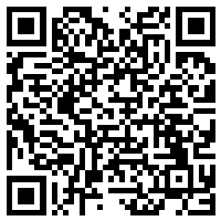 QR Code for bitcoin:bitcoin:bitcoin:bitcoin:3Mo2D5CFbMMEHvRweHDGTXK6HyvReMi2ir