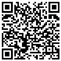 QR Code for bitcoin:bitcoin:bitcoin:bitcoin:3Mo3gsiPWecyjsvDjjqB6HXmkJdAfdTKih