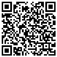 QR Code for bitcoin:bitcoin:bitcoin:bitcoin:3Mo68VWoWjYYWCoBcqJFpyBsWMYj9VSyCh