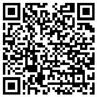QR Code for bitcoin:bitcoin:bitcoin:bitcoin:3Mo6sHqNBbELJPkPMcqcpb7DNUV8tkciFf