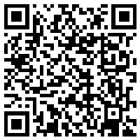 QR Code for bitcoin:bitcoin:bitcoin:bitcoin:3Mo7UyeGuEhSyNMe7W6ojMaB9hpjiaSy8E