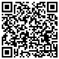 QR Code for bitcoin:bitcoin:bitcoin:bitcoin:3MoAtJiqRUDHPh644LMouRjYkLR2vVs89d