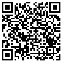 QR Code for bitcoin:bitcoin:bitcoin:bitcoin:3MoBaHEVFkSFKRXGwyjyaRjqPyiftCsdaC