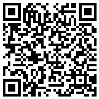 QR Code for bitcoin:bitcoin:bitcoin:bitcoin:3MoDuChZpiVp5k2NHWNpKfDjk3AbhFYQu3