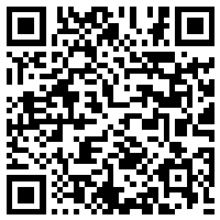QR Code for bitcoin:bitcoin:bitcoin:bitcoin:3MoDz35D9KjZ36EAhkQJpkoqXF2s6NvPyF