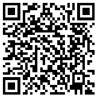 QR Code for bitcoin:bitcoin:bitcoin:bitcoin:3MoEWbXbJEhprYSE6TMKxs4hRSKxfUZEgb