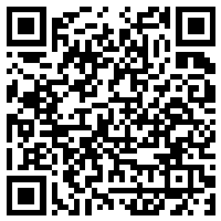 QR Code for bitcoin:bitcoin:bitcoin:bitcoin:3MoH9JCyxim5zmodRkaBXQM7hmqDWjxmJr