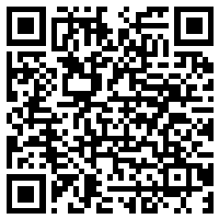 QR Code for bitcoin:bitcoin:bitcoin:bitcoin:3MoK3S4d9YXRB6seVDqebHyyS2Sfzspikb