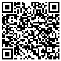 QR Code for bitcoin:bitcoin:bitcoin:bitcoin:3MoKkTm9PLzbR3WcDHyGDQcNn85AX2QtHG