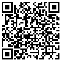 QR Code for bitcoin:bitcoin:bitcoin:bitcoin:3MoLnbHmLZLRtAwErdkVp8Xwd8DgRFUrTA