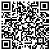QR Code for bitcoin:bitcoin:bitcoin:bitcoin:3MoMdpCFra3Um6y3rnWn2xHiN7FyEXQYkJ