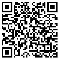 QR Code for bitcoin:bitcoin:bitcoin:bitcoin:3MoPuFYhkM6LfW9W9str8MruZmdf8Rk8aL