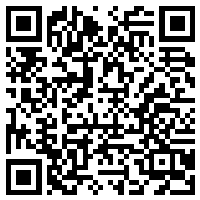 QR Code for bitcoin:bitcoin:bitcoin:bitcoin:3MoQT6hL5YW8vbFifVGhS1XQNc71MgDsGt
