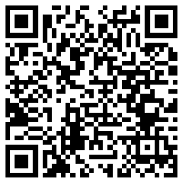 QR Code for bitcoin:bitcoin:bitcoin:bitcoin:3MoRMfsPjWbRQeDhzu6TMSvaP4iGtm1U1w
