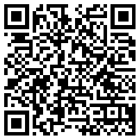 QR Code for bitcoin:bitcoin:bitcoin:bitcoin:3MoRrcEGEeQ8Vftm3c2aE3s5gvr7JVrt6i