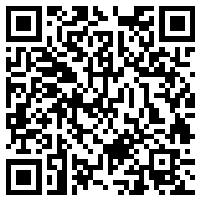 QR Code for bitcoin:bitcoin:bitcoin:bitcoin:3MoSW4FTnUMS1ThRcc4PxTqfapP1FjRSVV