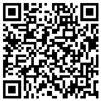 QR Code for bitcoin:bitcoin:bitcoin:bitcoin:3MoU1PwQBo1CS688sVthYMEsVmfwFTQQYB