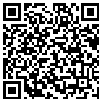QR Code for bitcoin:bitcoin:bitcoin:bitcoin:3MoVRDGU3Bi9Psi13v9oaLg863MzyvSdTS