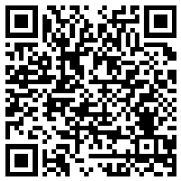 QR Code for bitcoin:bitcoin:bitcoin:bitcoin:3MoVbthMgGS1oy1kGWf2qSxhRVKEsAxJVK