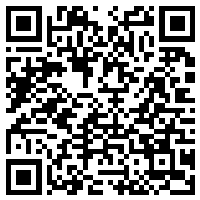 QR Code for bitcoin:bitcoin:bitcoin:bitcoin:3MoVm38QhXRnXZnyeqGeBc4AzDqBF22peW
