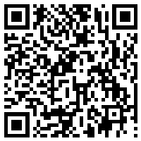 QR Code for bitcoin:bitcoin:bitcoin:bitcoin:3MoXoMBywGfPRUnSuksGgcaBKBUn4hV9JX