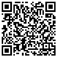 QR Code for bitcoin:bitcoin:bitcoin:bitcoin:3MoY4k5bktn7PH8a2UCKzE8yz47DYJWAFy
