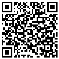 QR Code for bitcoin:bitcoin:bitcoin:bitcoin:3MoYkFUTVGCJ7QvDJCVkD8Fq7XHSqPwRBD