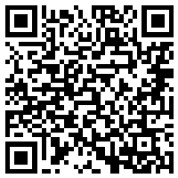 QR Code for bitcoin:bitcoin:bitcoin:bitcoin:3MoaKrm46VdMgDCWeqGzTTUyFKASvZP3qv