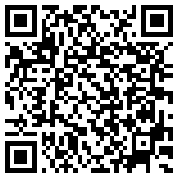 QR Code for bitcoin:bitcoin:bitcoin:bitcoin:3Mob2vM5C6AJPp87HNMLnFDhFiUnRkGUev