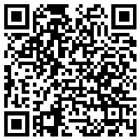 QR Code for bitcoin:bitcoin:bitcoin:bitcoin:3MobCw4NcR88vh2oVyavL5DEV83HMx98Jb