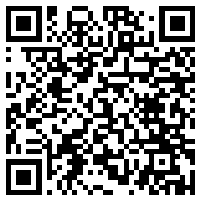 QR Code for bitcoin:bitcoin:bitcoin:bitcoin:3MocKfiWMbMvNrMrDgCgAVDFirx7HUonUe